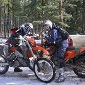 Stephanie Murray Sinclair's photo