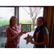 Sarah Rabe's photo