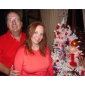 Lisa Treu's photo