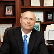 Alex Leykin's photo