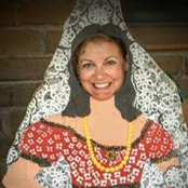 Foto von Bonnie Abrahamson