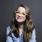 Dylan Lowe's photo