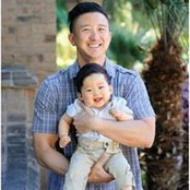 Joe Chang's photo
