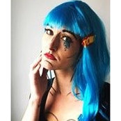 Foto von Kaley Lein