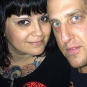 Brandi Ramirez's photo