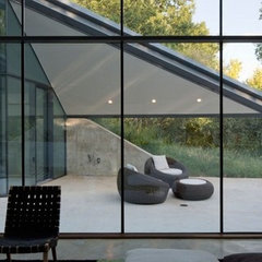 ICS Windows