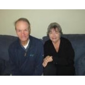 Sherle Beck's photo
