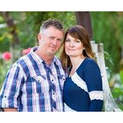 Julie Shaw Boyson's photo