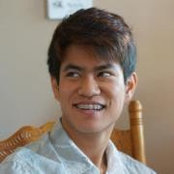 Alex Nguyen's photo