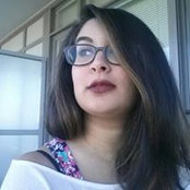 Zoë Renner-Rao's photo