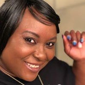 Lineka Alston's photo