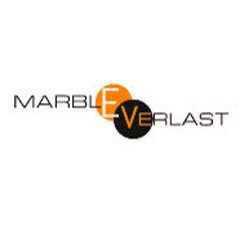 Marble Everlast