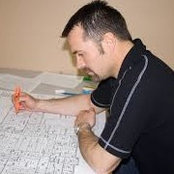 David Goodwin's photo