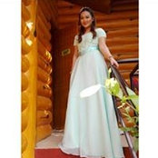 Maya Legaspi's photo