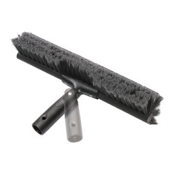 Ettore Super Brush - Products
