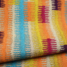 Fabric