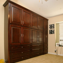 Armoire