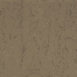 Basento - Products