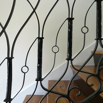 Fig 8 home