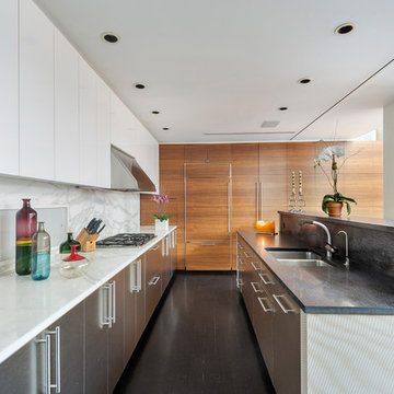 126 West 22nd Street | $9,995,000