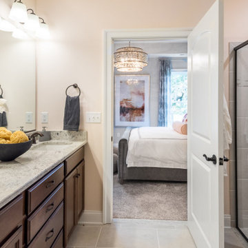 Bathroom 1 Part 3