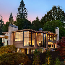 contemporary