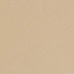 Form Quartz Slab 2cm, 3cm in Beach 705 - Kitchen Countertops