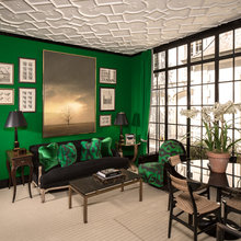 1 Del Monte House