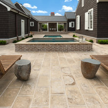 Pool ideas