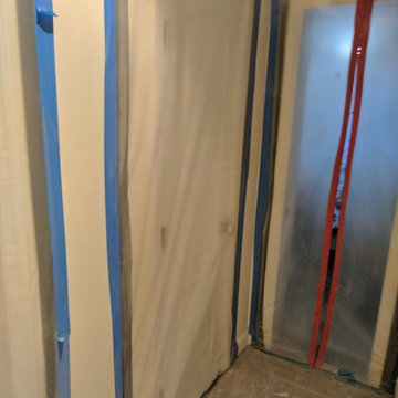 Soundproofing - Jackson Heights