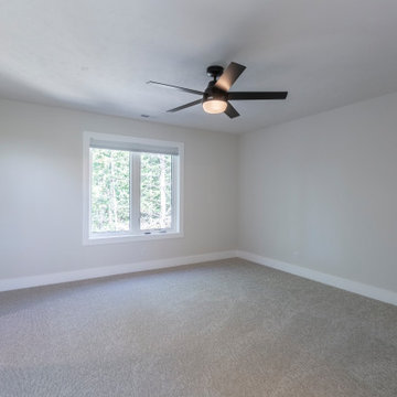 1.5 Kensington 23-36