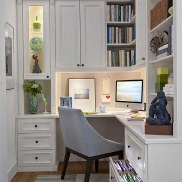 Offices
