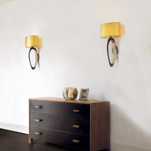 Lighting - Wall Sconces