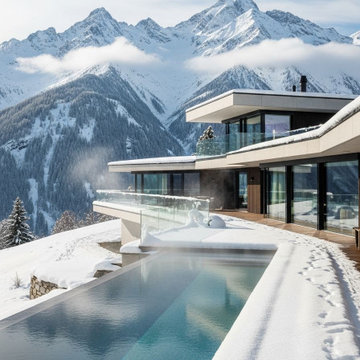 Schweiz, Zürich Z02