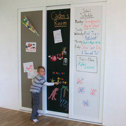 Agoura Sash Door Inc Westlake Village Ca Us 91361