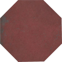 Керамическая плитка CIR | Коллекция Via Emilia - Wall And Floor Tile