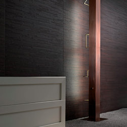Lighting - Products