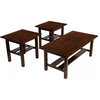 Flash Furniture Living Room Table Set