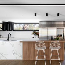 Makredes Condo