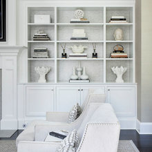 living rooom