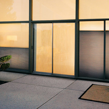 Energy Efficiency Interior Design Solutions