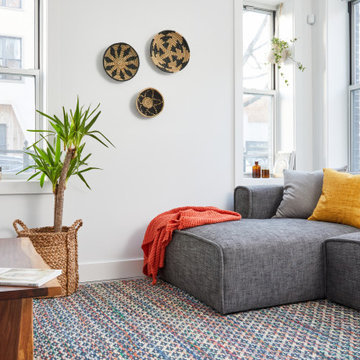 Venn Apartments