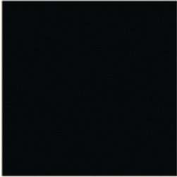 BLACK 5299 - Products