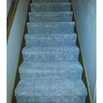 Carpet
