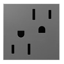 Electrcial