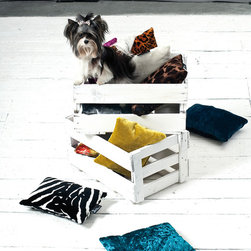 Bretz Accessories - Products