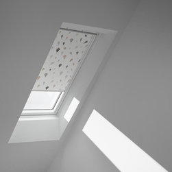 Stores - Collection Kids - Cellular Shades