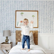 Kids Room