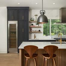 Kingston Kitchen