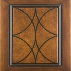 Furniture - Kitchen Cabinetry